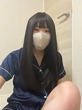 kosho n online show from 29, 10, 2025