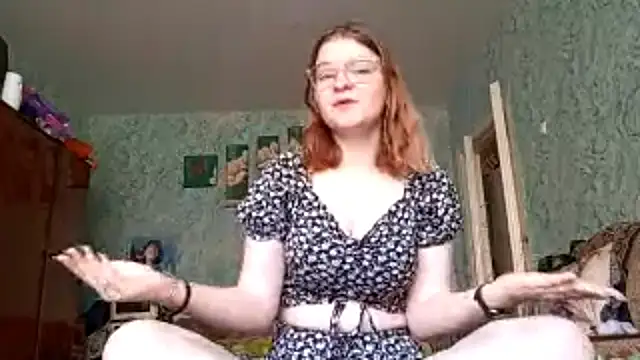 Snapshot of Nessa_Vessa chatting on 19, 10, 2025 Nessa Vessa online show from 19, 10, 2025