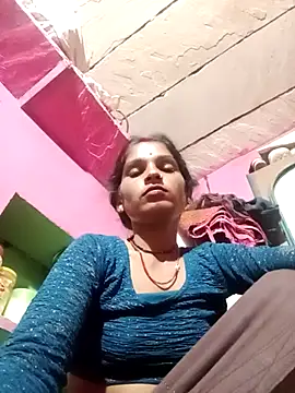 Snapshot of queen_sonam chatting on 20, 10, 2025 queen sonam online show from 20, 10, 2025