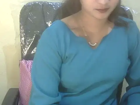 shimz  online show from 11, 11, 2025