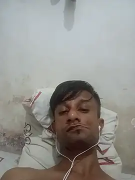Snapshot of Nikut2 chatting on 13, 6, 2026 Nikut2 online show from 13, 6, 2026