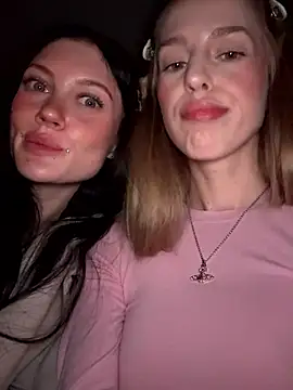 kira mia online show from 14, 1, 2026