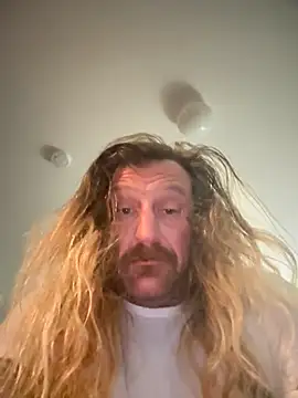 Snapshot of FitChief65 chatting on 1, 11, 2025 FitChief65 online show from 1, 11, 2025