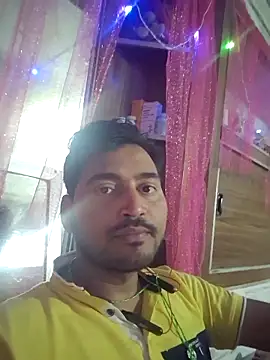 Snapshot of bpn56 chatting on 20, 10, 2025 bpn56 online show from 20, 10, 2025