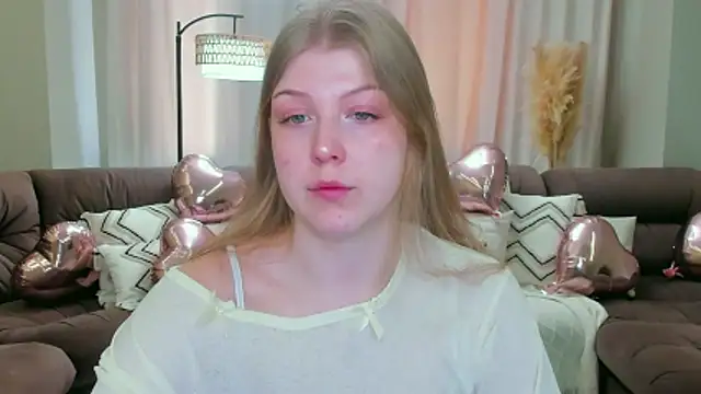 Stella Light online show from 24, 3, 2026