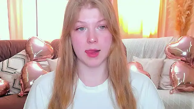 Stella Light online show from 30, 3, 2026