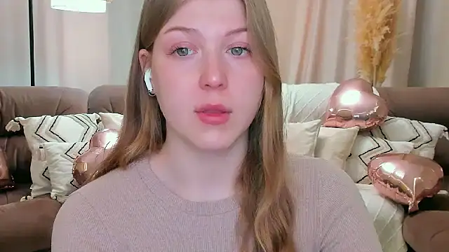 Stella Light online show from 16, 2, 2026