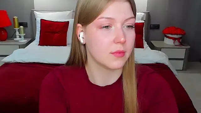 Stella Light online show from 5, 2, 2026