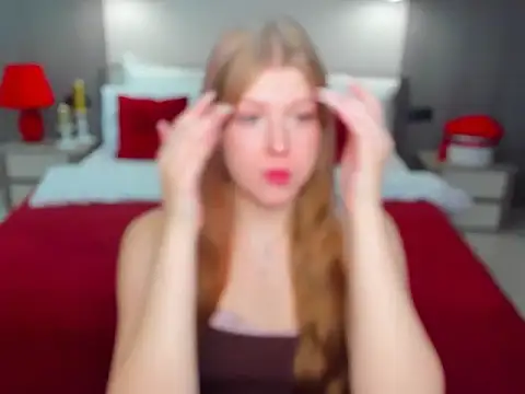 Stella Light online show from 11, 11, 2025