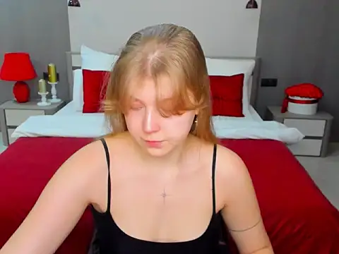 Stella Light online show from 12, 11, 2025