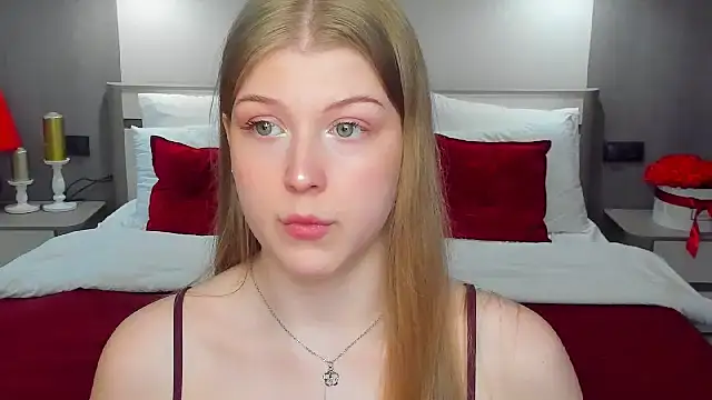 Snapshot of Stella_Light chatting on 21, 5, 2026 Stella Light online show from 21, 5, 2026