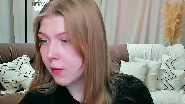 Stella Light online show from 3, 2, 2026