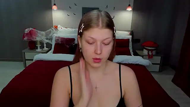 Stella Light online show from 31, 10, 2025