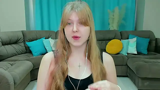 Stella Light online show from 5, 11, 2025