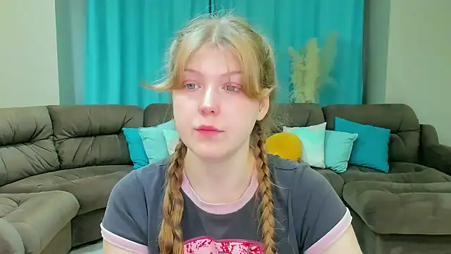 Stella Light online show from 18, 11, 2025