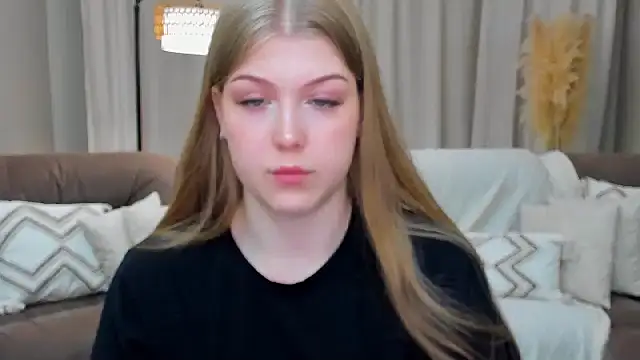 Snapshot of Stella_Light chatting on 29, 5, 2026 Stella Light online show from 29, 5, 2026