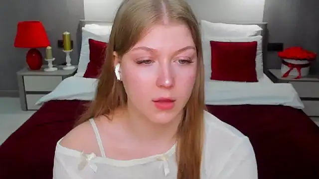 Stella Light online show from 9, 4, 2026