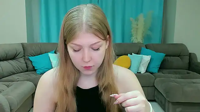 Stella Light online show from 26, 11, 2025