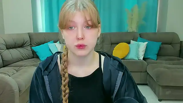 Stella Light online show from 6, 11, 2025