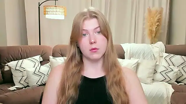 Stella Light online show from 19, 12, 2025