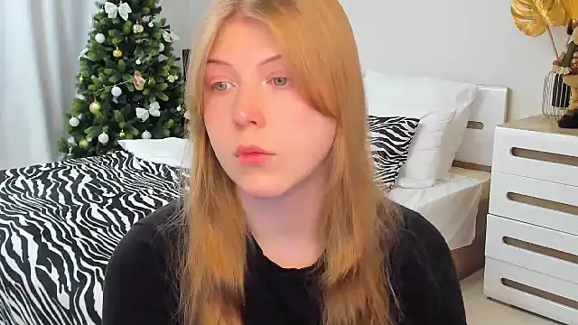 Stella Light online show from 18, 12, 2025