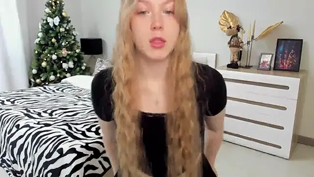 Stella Light online show from 16, 1, 2026