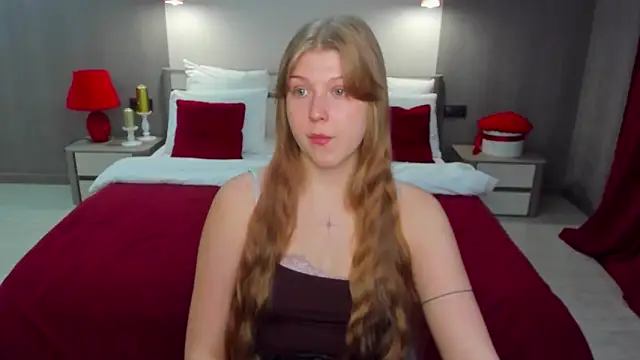 Stella Light online show from 2, 11, 2025