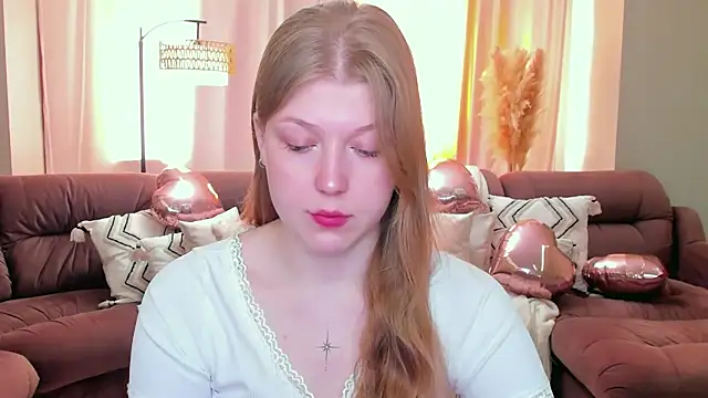 Stella Light online show from 23, 2, 2026