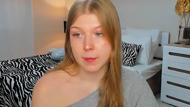 Stella Light online show from 17, 3, 2026