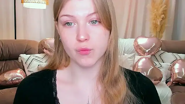 Stella Light online show from 11, 2, 2026