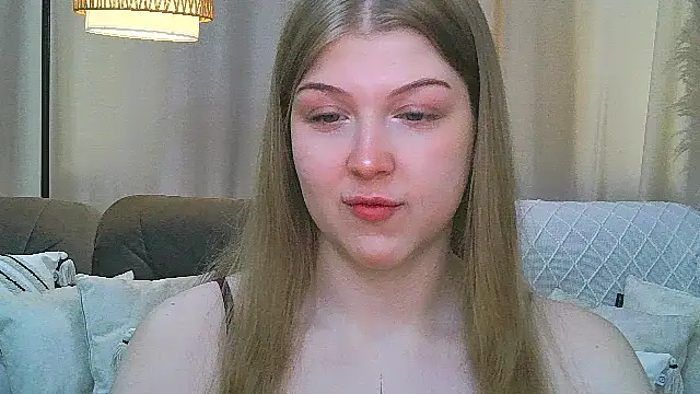 Snapshot of Stella_Light chatting on 15, 5, 2026 Stella Light online show from 15, 5, 2026