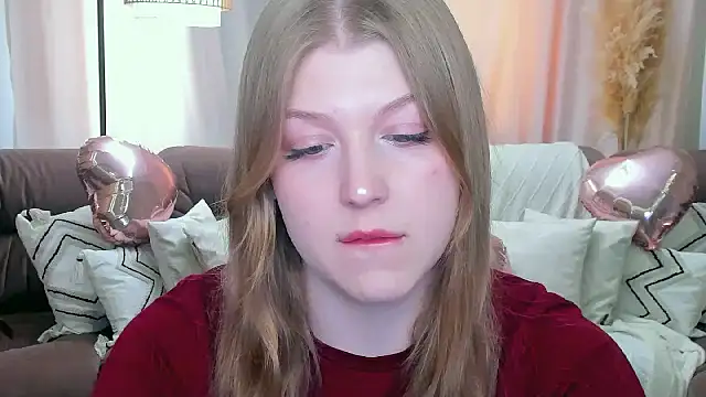 Stella Light online show from 11, 3, 2026