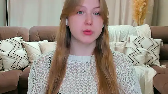 Stella Light online show from 14, 1, 2026