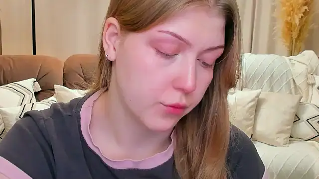 Stella Light online show from 20, 12, 2025