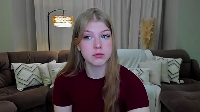 Snapshot of Stella_Light chatting on 29, 5, 2026 Stella Light online show from 29, 5, 2026