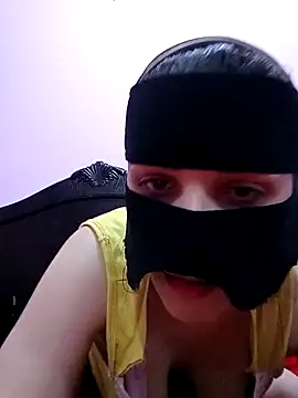 SandyAmr online show from 11, 1, 2026