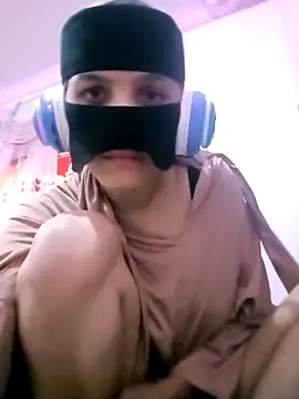 SandyAmr online show from 9, 2, 2026