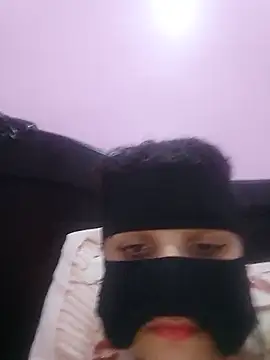 SandyAmr online show from 21, 6, 2026