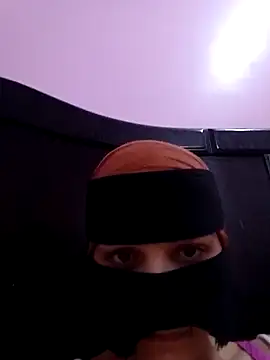 SandyAmr online show from 3, 3, 2026