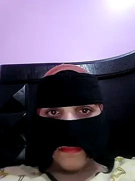 SandyAmr online show from 29, 3, 2026