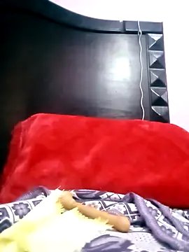 SandyAmr online show from 16, 2, 2026