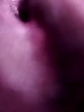 SandyAmr online show from 15, 2, 2026