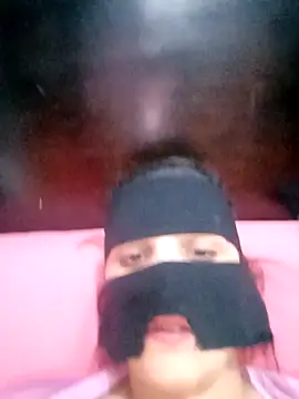 SandyAmr online show from 11, 11, 2025