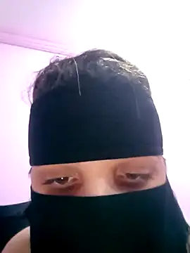 SandyAmr online show from 23, 11, 2025