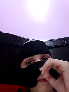 SandyAmr online show from 16, 11, 2025