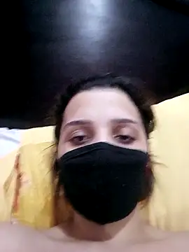 SandyAmr online show from 3, 11, 2025