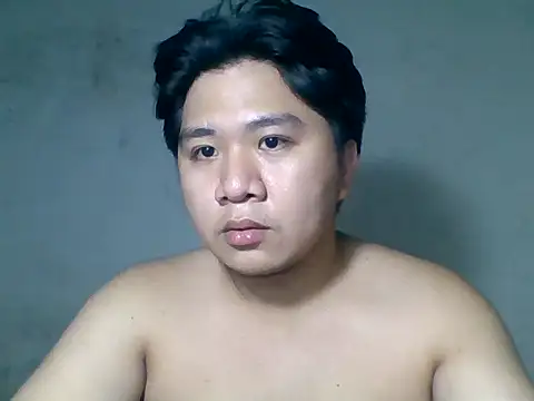 pinoypapi online show from 23, 10, 2025