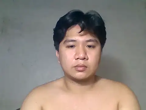 pinoypapi online show from 22, 10, 2025