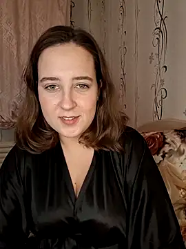 Bell Gabi online show from 26, 10, 2025