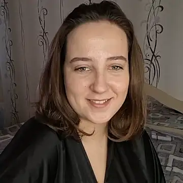 Bell Gabi online show from 8, 11, 2025